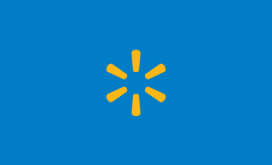 Walmart